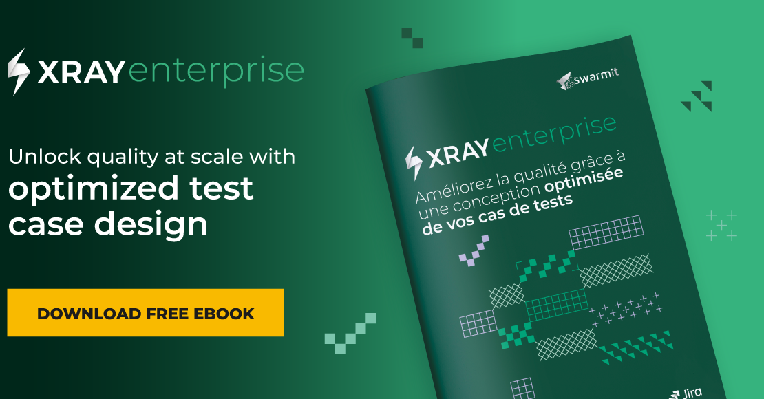 Swarmit-Linkedin-Xray eBook